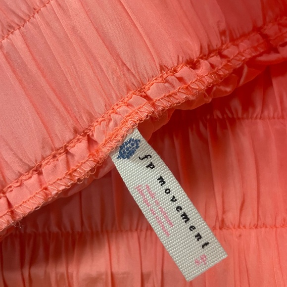 Free People The Way Home Jogger. FP Movement. Small. - Picture 5 of 5